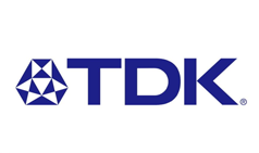TDK大连电子有限公司